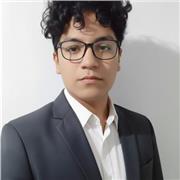 Aprende Inglés y Programación (Java, Python, IA) de forma práctica y divertida ??